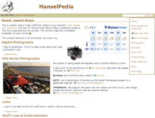 Tablet Screenshot of hpelbers.org